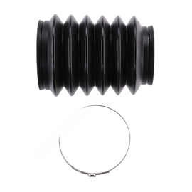 SP  1000008401015X BOOT KIT