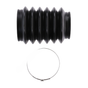 SP  1000008401015X BOOT KIT