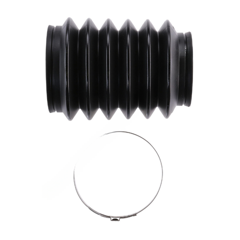 SP  1000008401015X BOOT KIT