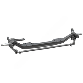 SP  10031595 STEERING BUMP STEER ASSEMBLY
