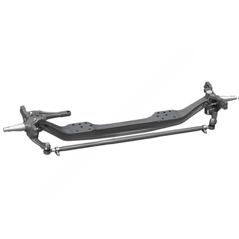 SP  10031595 STEERING BUMP STEER ASSEMBLY