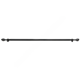 SP  10036700 STEERING TIE ROD END