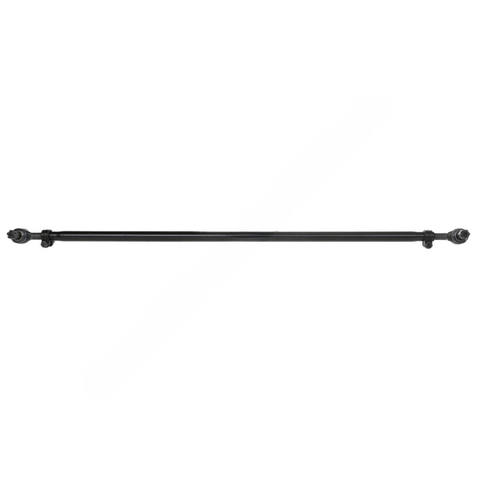 SP  10036700 STEERING TIE ROD END