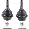 SP  10048946 SUSPENSION BALL JOINT KIT