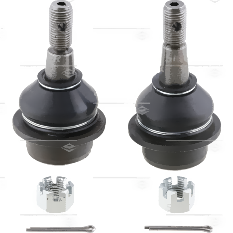 SP  10048946 SUSPENSION BALL JOINT KIT