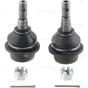SP  10048946 SUSPENSION BALL JOINT KIT