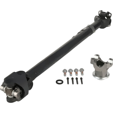 SP  10097840 DRIVE SHAFT ASSEMBLY