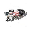 SP  100CS55003 955M DRIVE SHAFT