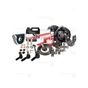SP  100CS55003 955M DRIVE SHAFT