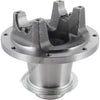 SP  100 4 1371 1X HALF RND FLANGED END YOKE AY