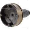 SP  100 53 31 MIDSHIP TUBE SHAFT