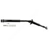 SP  10132305 DRIVESHAFT ASSEMBLY KIT