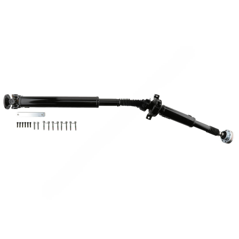 SP  10132305 DRIVESHAFT ASSEMBLY KIT