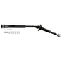 SP  10132305 DRIVESHAFT ASSEMBLY KIT