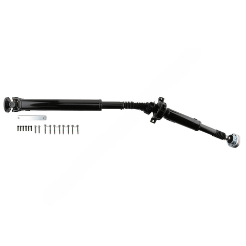 SP  10132305 DRIVESHAFT ASSEMBLY KIT