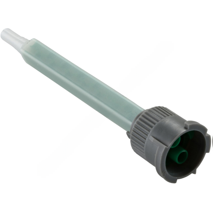 SP  10148690 ADHESIVE GUN TIP