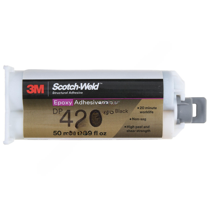SP  10152047 ADHESIVE