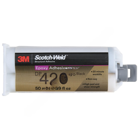 SP  10152047 ADHESIVE