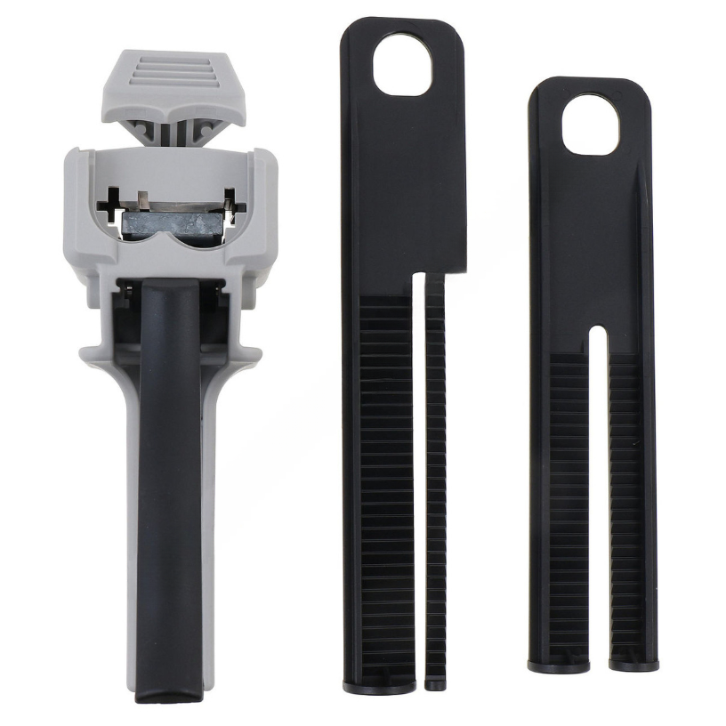 SP  10152053 MULTI PURPOSE APPLICATOR GUN