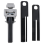 SP  10152053 MULTI PURPOSE APPLICATOR GUN