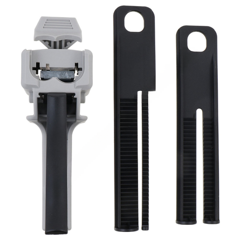 SP  10152053 MULTI PURPOSE APPLICATOR GUN