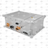 SP  10221754EX CHARGER