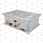 SP  10221754EX CHARGER