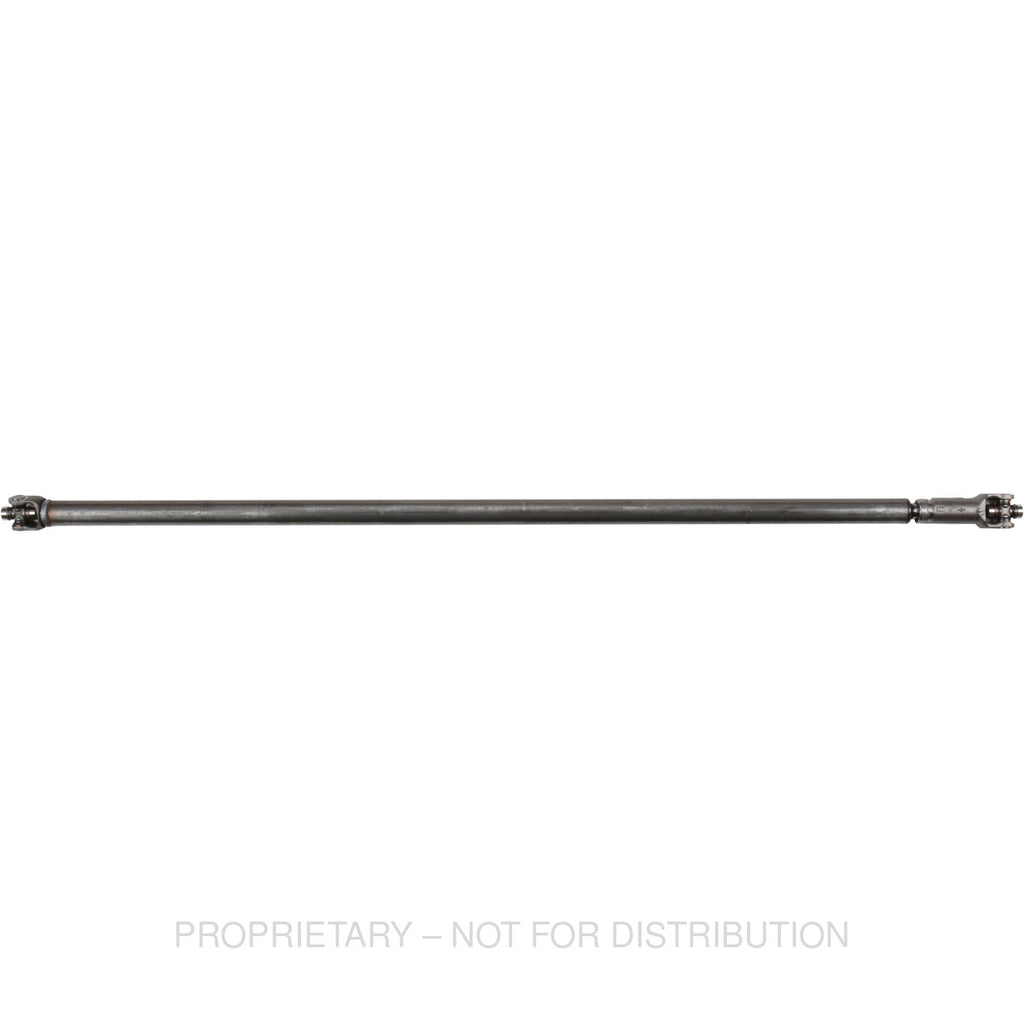 SP  10270 5729 SHAFT