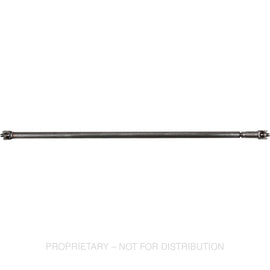 SP  10270 5729 SHAFT