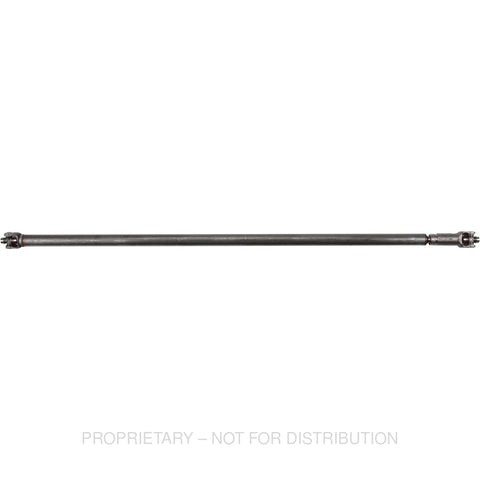 SP  10270 5729 SHAFT