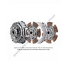 SP  108935 61AM CLUTCH, INSTALL 1552 EP2000 2.00