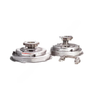 SP  109404 5 CLUTCH 1.75IN 10 SPLINE 14IN 1 DISC SOLO