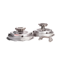 SP  109503 10 CLUTCH 1.75IN 10 SPLINE 14IN 860FT/LB