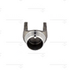 SP  10 28 97 TUBE YOKE
