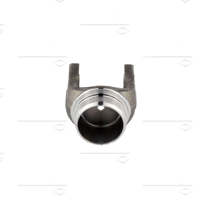 SP  10 28 97 TUBE YOKE