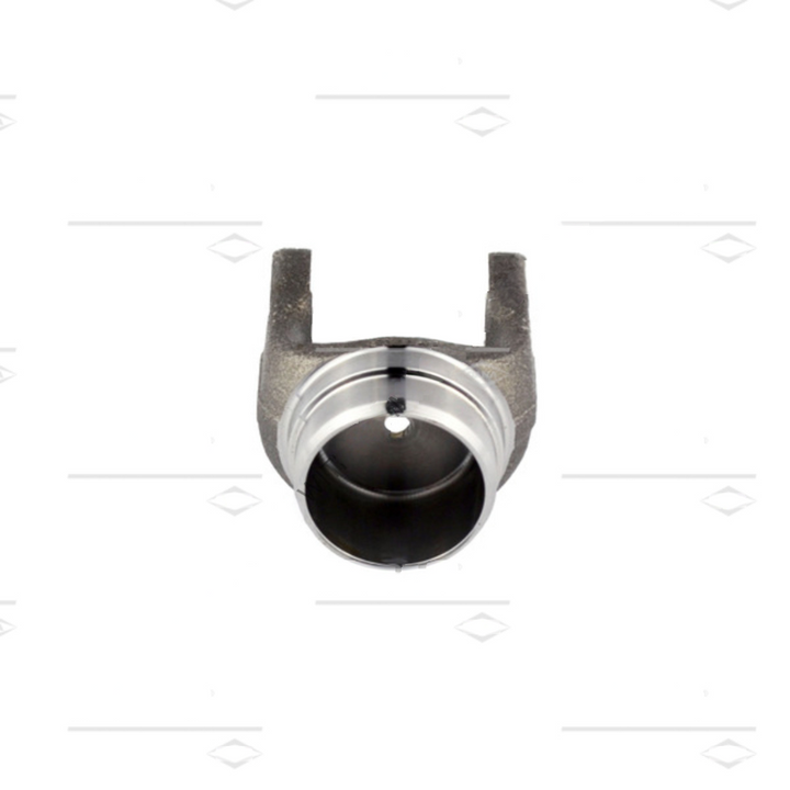 SP  10 28 97 TUBE YOKE