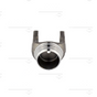 SP  10 28 97 TUBE YOKE