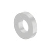 SP  10 30 KEY