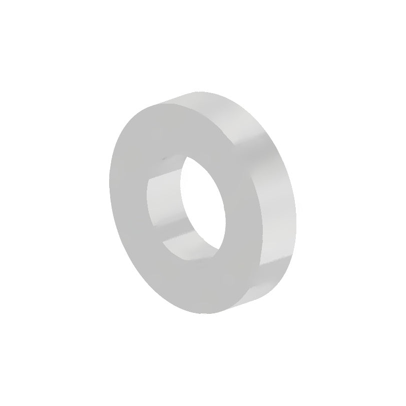 SP  10 30 KEY