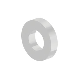 SP  10 30 KEY