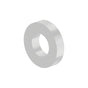 SP  10 30 KEY