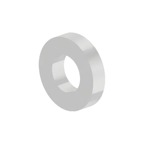 SP  10 30 KEY
