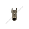 SP  10 3 22X SLIP YOKE AY