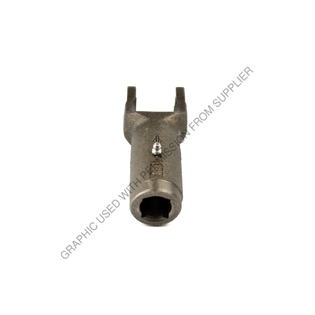 SP  10 3 22X SLIP YOKE AY