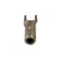 SP  10 3 81X SLIP YOKE AY