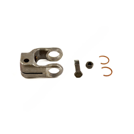 SP  10 4 371SX STRG YOKE