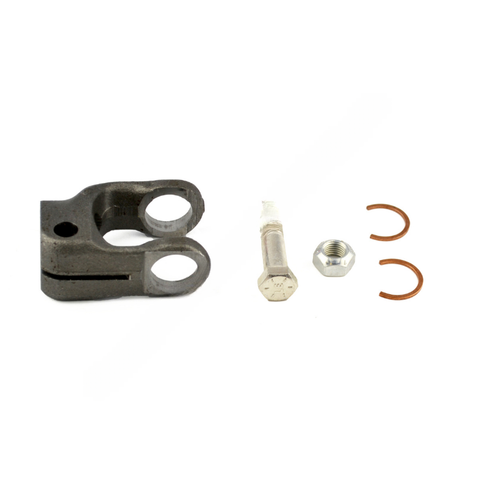 SP  10 4 451SX STRG YOKE