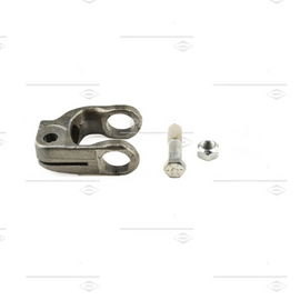 SP  10 4 851SX STRG YOKE