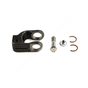 SP  10 4 971SX FULL RND END YOKE AY