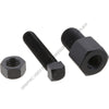 SP  120HM101 HARDWARE, MOUNTING - STEERING KNUCKLE CA